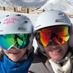 Profile Picture of Robin Redman (@robinredman1) on Instagram