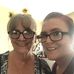 Profile Picture of Bonnie Fifield (@bonnie.fifield.3) on Facebook