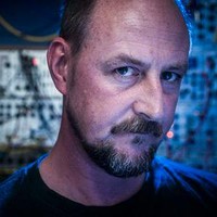 James Neville - Quora Profile Picture of James Neville (@james-neville-3) on Quora