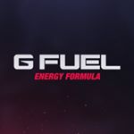 Profile Picture of Gfuel Seller // Brian Granger (@gfuelagentinsta) on Instagram