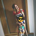 Profile Picture of cindy Radtke (@cindy._.lein) on Instagram