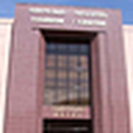 Profile Picture of Tigran Mikayelyan (@tiko855) on Flickr