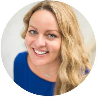 Profile Picture of Angela Watson (@angela.watson) on Instagram