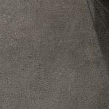 Profile Picture of Mamineva (@lisaboopjj) on Tiktok