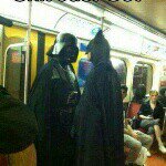 Profile Picture of RICHARD CHARLES MANCHESTER (@katrick1) on Instagram