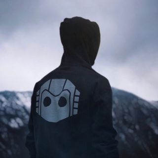 Profile Picture of Axel Johansson (@axeljohanssonmusic) on Instagram