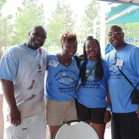 Profile Picture of Bea Davis (@bea-davis-7) on Quora