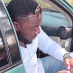 Profile Picture of RonnyÇhïçhå Kèíth.🇹🇿🇰🇪 (@ronny_chicha) on Instagram