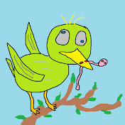 Profile Picture of Trepal (@Trepal) on Youtube