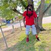 Profile Picture of Randy Gaddy Gaddy (@randygaddygaddy) on Tiktok