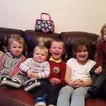 Profile Picture of Dawn Casey (@dawn.casey.12) on Instagram