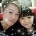 Profile Picture of Kai Chou (@kai.chou.33) on Facebook