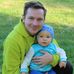 Profile Picture of Michael Nosek (@majsa739) on Facebook