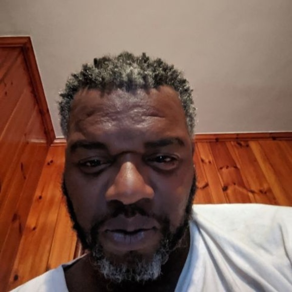 Profile Picture of James Wiggins (@wigginsj509) on Poshmark