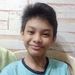 Profile Picture of Sean Hailey Tusara (@seanhaileyt) on Pinterest