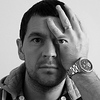 Profile Picture of Steve Tucker (@Tucksy81) on Flickr