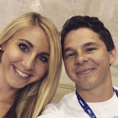 Profile Picture of Kyle Grable (@coachkylejpac) on Twitter