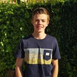 Profile Picture of Edward Kamphorst (@edwardkamphorst_) on Instagram