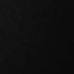 Profile Picture of Kobie_Smith (@kobie4881) on Instagram