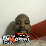 Profile Picture of Brandon Butcher (@blkfellen) on Instagram