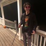 Profile Picture of nolan_reilly (@nolan_reilly) on Instagram