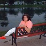 Profile Picture of Shelley Bernard Skirvin (@shelleyskirvin) on Instagram
