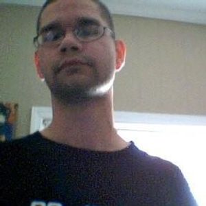 Profile Picture of Everett Willis (@309630787) on Myspace