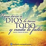 Profile Picture of Francisco Adam Dávalos Roa (@adam_davalos) on Instagram