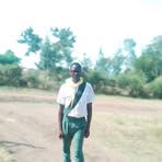 Profile Picture of Lawrence Omita (@Lawrence-Omita) on Facebook