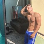 Profile Picture of Robert Peralta (@rbert.pr) on Instagram