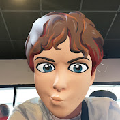 Profile Picture of Andrew Powers (@AndrewPowers-ob8zw) on Youtube