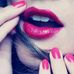 Profile Picture of Tarbi Jannat (@Tarbi-Jannat) on Facebook
