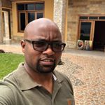 Profile Picture of Paul Ngugi (@nganga_pablo) on Instagram