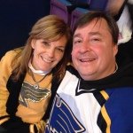 Profile Picture of Cindy Hemmer (@cindyhemmer) on Instagram