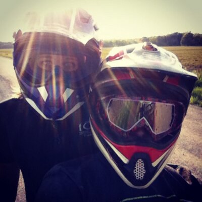 Profile Picture of Jeremy Fleming (@Jeremyfleming17) on Twitter