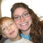 Profile Picture of Alisa Simpson (@alisasimp) on Pinterest