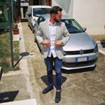 Profile Picture of 𝕯𝖆𝖈𝖔𝖍 🌌 ᴅɪᴀᴍᴏɴᴅꜱ ᴘʀᴏᴊᴇᴄᴛ © (@davidcortese_7) on Instagram