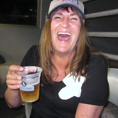 Profile Picture of Marsha Sanchez (@MarshaS73227353) on Twitter