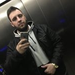 Profile Picture of Christian (@christian_mello) on Instagram