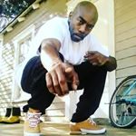 Profile Picture of charles griffin (@javon.killa19) on Instagram