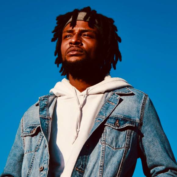 Profile Picture of Alex Mack-crittendon (@mmack477624) on Poshmark