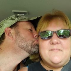 Profile Picture of shawnewamboldt (@shawnewamboldt) on Tiktok