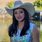 Profile Picture of Bianca Fonseca (@fonsecas.bianca) on Instagram