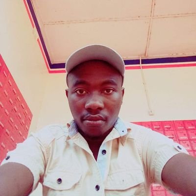 Profile Picture of Chanda M Dennis (@ChandaMDennis1) on Twitter