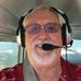 Profile Picture of Glen Intermill (@glen.intermill) on Facebook
