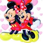 Profile Picture of Marlene Dahlsten Viman (@dahlstenviman) on Instagram