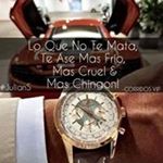 Profile Picture of Danilo Cabrera (@danilo.cabrera.946517) on Instagram