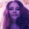 Profile Picture of user3135765277309 (@angelcolvin) on Tiktok