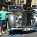 Profile Picture of Daniel Gabarri (@Daniel-Gabarri) on Facebook