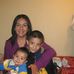 Profile Picture of Teresa Alva (@teresa.alva.92) on Facebook